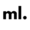 logo-ml