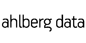 ahlberg_data_logo