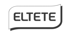 eltete_logo