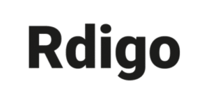 rdigo_logo
