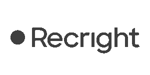 recright_logo_black