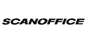 scanoffice_logo